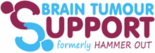 Brain Tumour Support