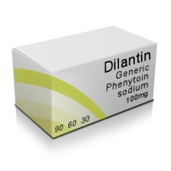 Phenytoin