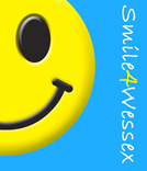 Smile4Wessex